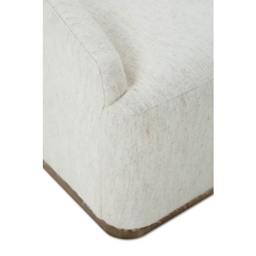 Picture of Brushed Blend Bernie Chair